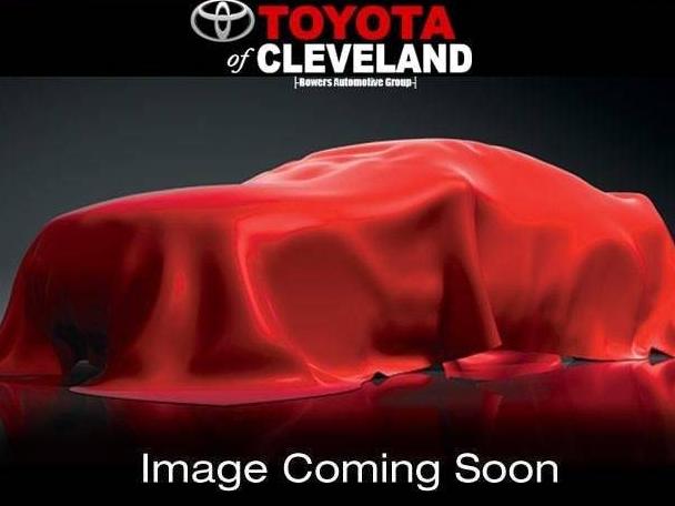 JEEP GRAND CHEROKEE L 2024 1C4RJKBG0R8506341 image